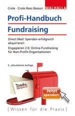 Digitalisierung im Fundraising
